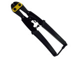 PC11-200BG