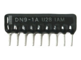 DN9-1A