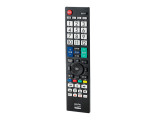 RC-TV009SH