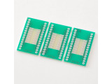 ICB-010