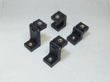 AXC-15-M3-M3
