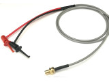 ISJ-1.5D1M
