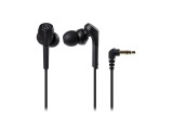 ATH-CKS550X BK