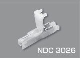 NDC3026