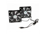 BIGFAN120U-STEREO