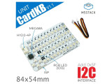 M5STACK-U035-B