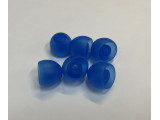 ER-CKL220BL(L)