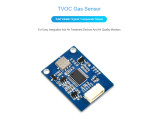 TVOC Sensor