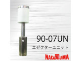 90-07UN