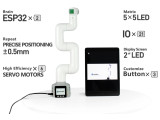 MYCOBOT-280M5-2023-PSE