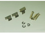 ABM2504saddlesG