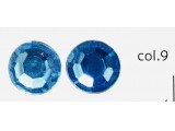 7050-col:9-10mm