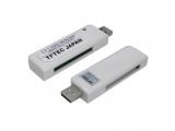 CF-USB2/2