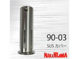 90-03