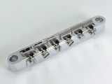 PR-01 EPset Chrome