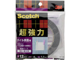 SST-12R