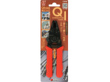 CP-150QI