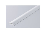 UDN0-1C(1021-4)