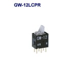 GW-12LCPR