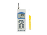 PH-230SD