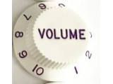 KW-240V/I font Purple