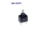 GB-15CPY