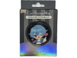 CB002-BK