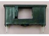 MF-563