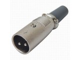 XLR-2A-12C