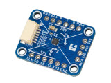 SSCI-098267
