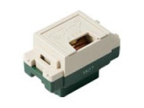 WN3075F