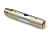 ATT-448
