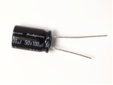 50NXA100MEFC10X16