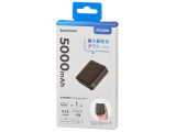 SMP-PD50-K 05-0811