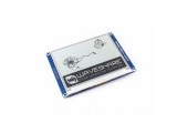 4.2inch e-Paper Module