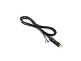 USB TO RS232/485 (C)