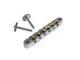 GE104BC-BS300