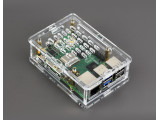 PI5-CASE-F