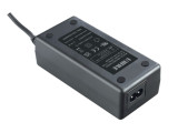 UMDVI3060-120050SA PL03B