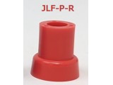 JLF-P-R