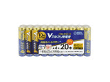 LR03VPS20P/08-4210