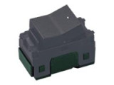 WNS5052H