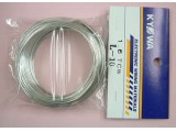 TCW 1.6mm 10m