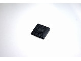CH2543BL-06P