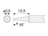 HS-136