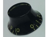 SKB-160/I Vintage Tint