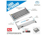 M5STACK-A164