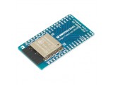 SSCI-031707