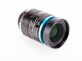 【CS】Pi_HQ_lens_tele_16mm