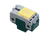 WTA5054
